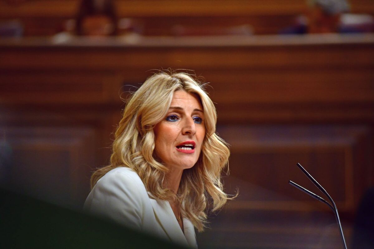 Yolanda-Díaz-durante-su-intervención-en-el-debate-de-investidura--Foto-Agustín-Millán