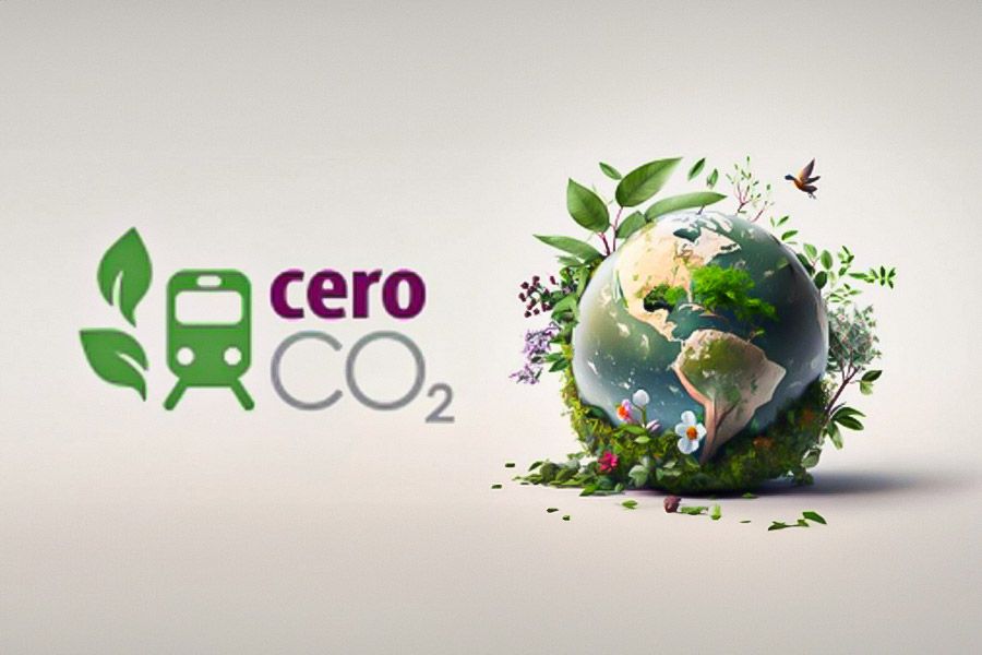 Renfe-medio-ambiente-sostenibilidad