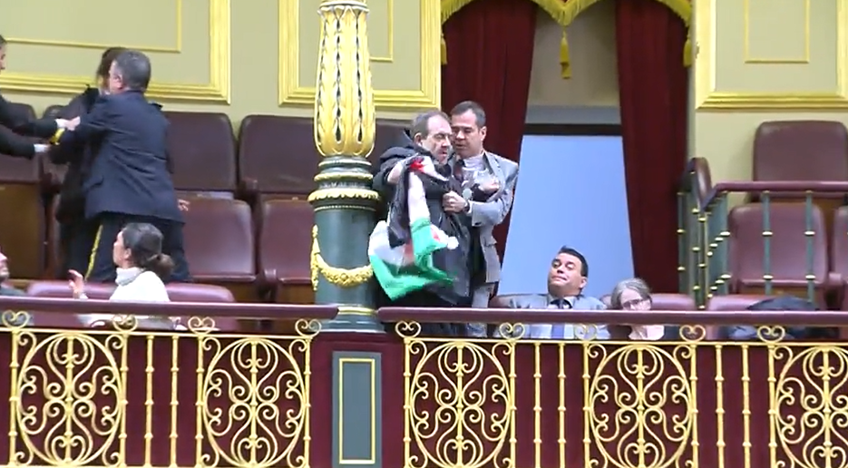 Captura de pantalla 2023-12-05 180605