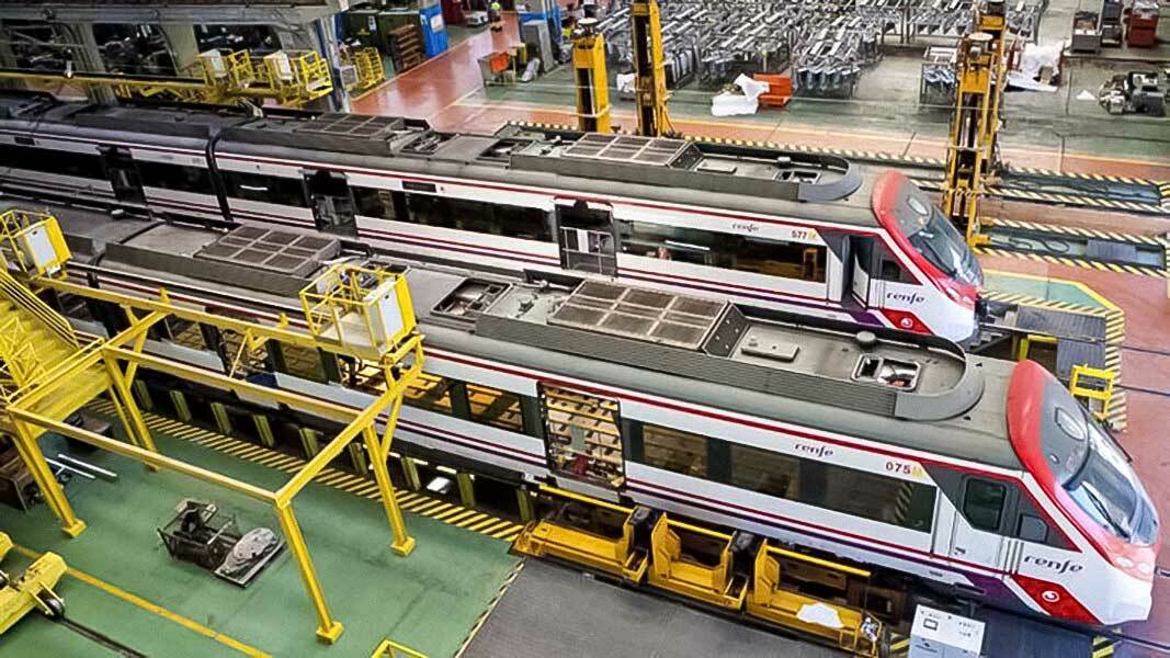 Taller-Renfe02