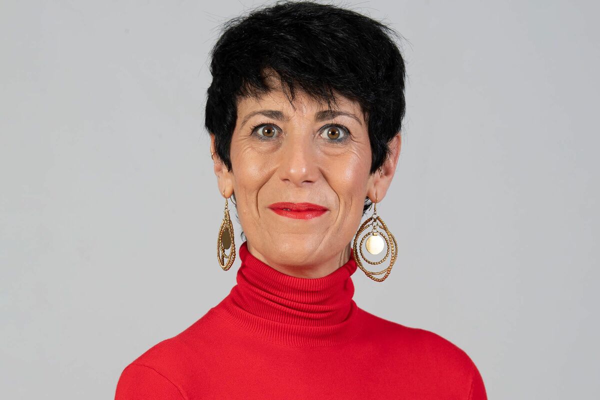 ministra_elma_saiz