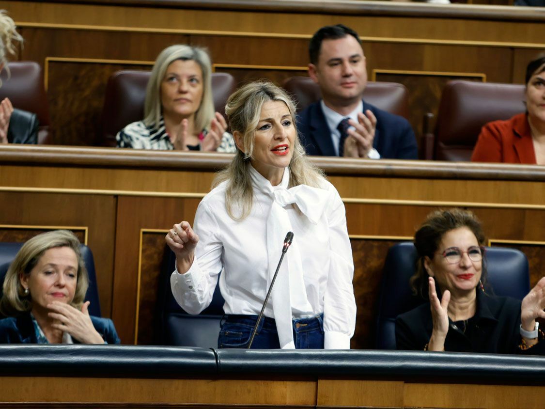 Yolanda-Díaz,-vicepresidenta-segunda-y-ministra-de-Trabajo-y-Economía-Social