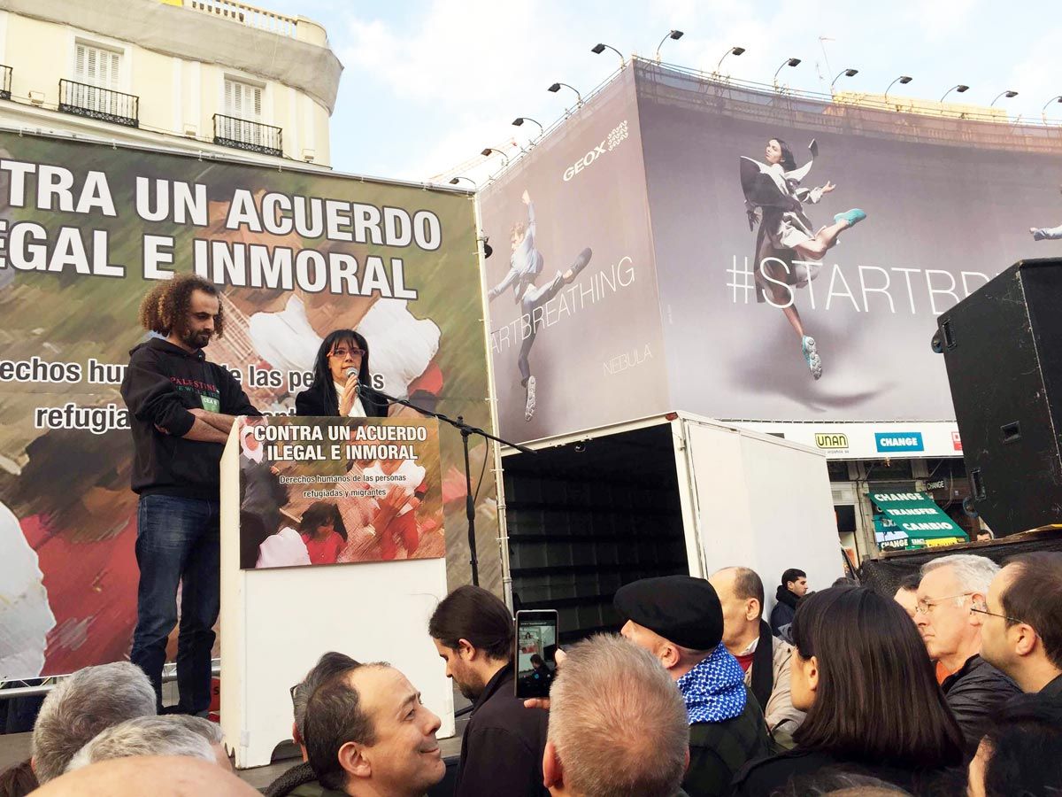 Cristina_lectura