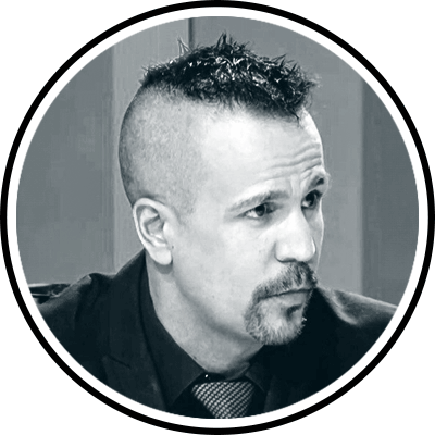 Foto de perfil del redactor de DiarioSabemos Nacho Castillo