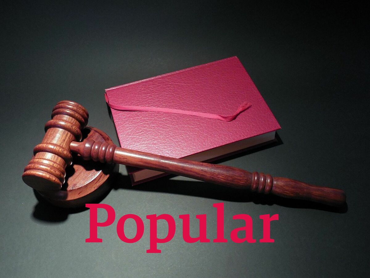 Banco Popular Justicia