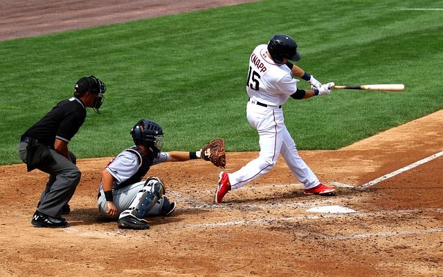 beisbol