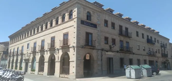 Marga-olores-Toledo3-e1656326526744