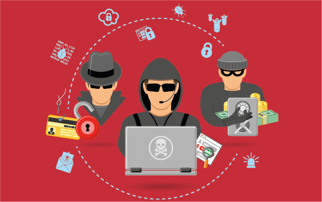 imagen-blog-fraude-sicario