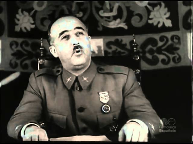 Franco 