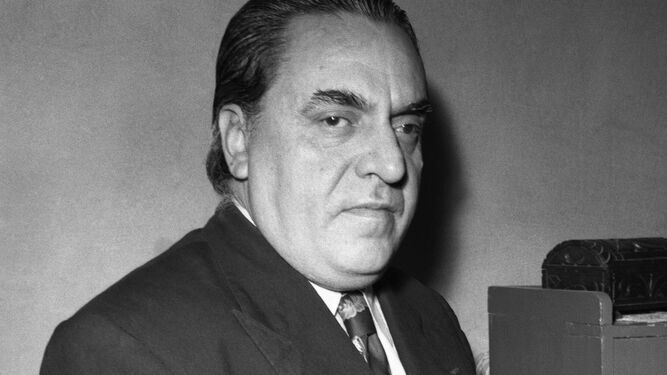 Pedro-Garfias-Zurita-Salamanca-Monterrey_1579353056_139418799_667x375