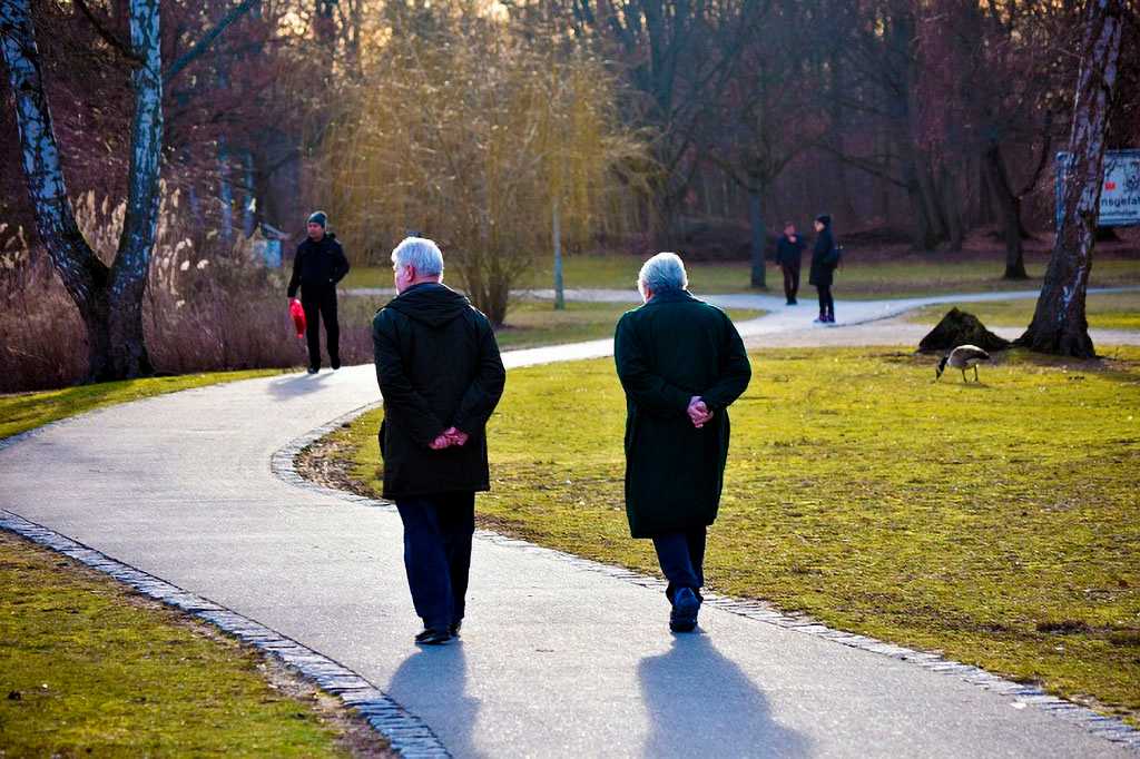 Miles de jubilados pueden reclamar hasta 4.000 euros tras una histórica sentencia del Tribunal Supremo