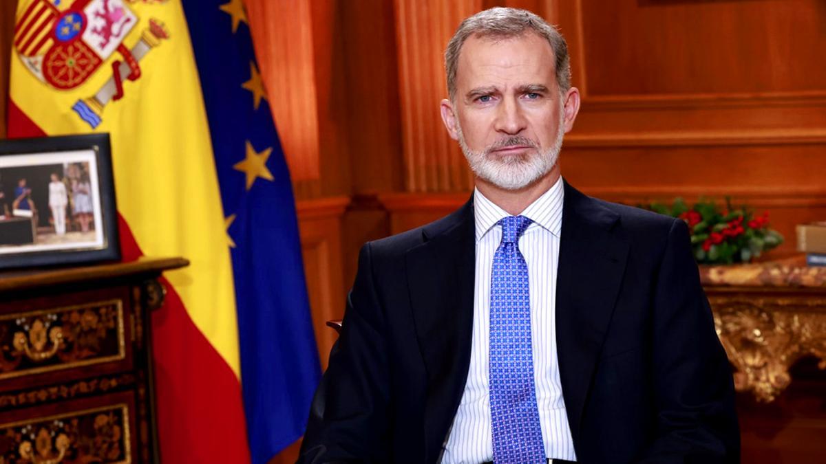 Felipe VI