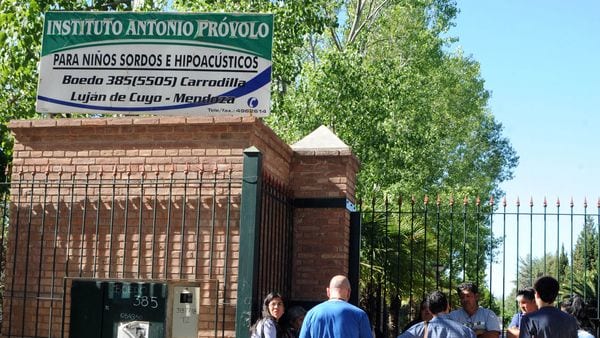 Provolo Argentina