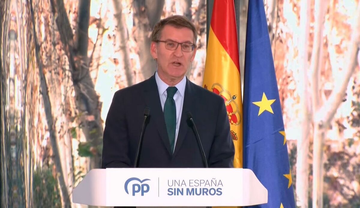 Alberto-Núñez-Feijóo