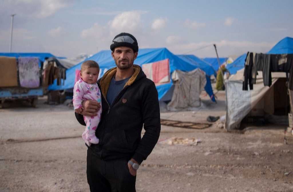 syrian-health-tragedy619ffe8c48b14360b93851d8885c5e60.tmb-1200v
