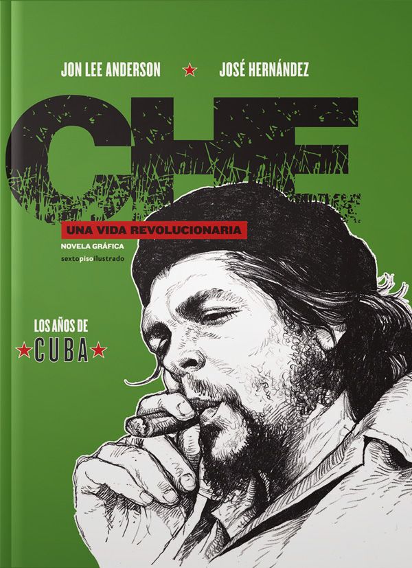 montaje-portada-libros-Che