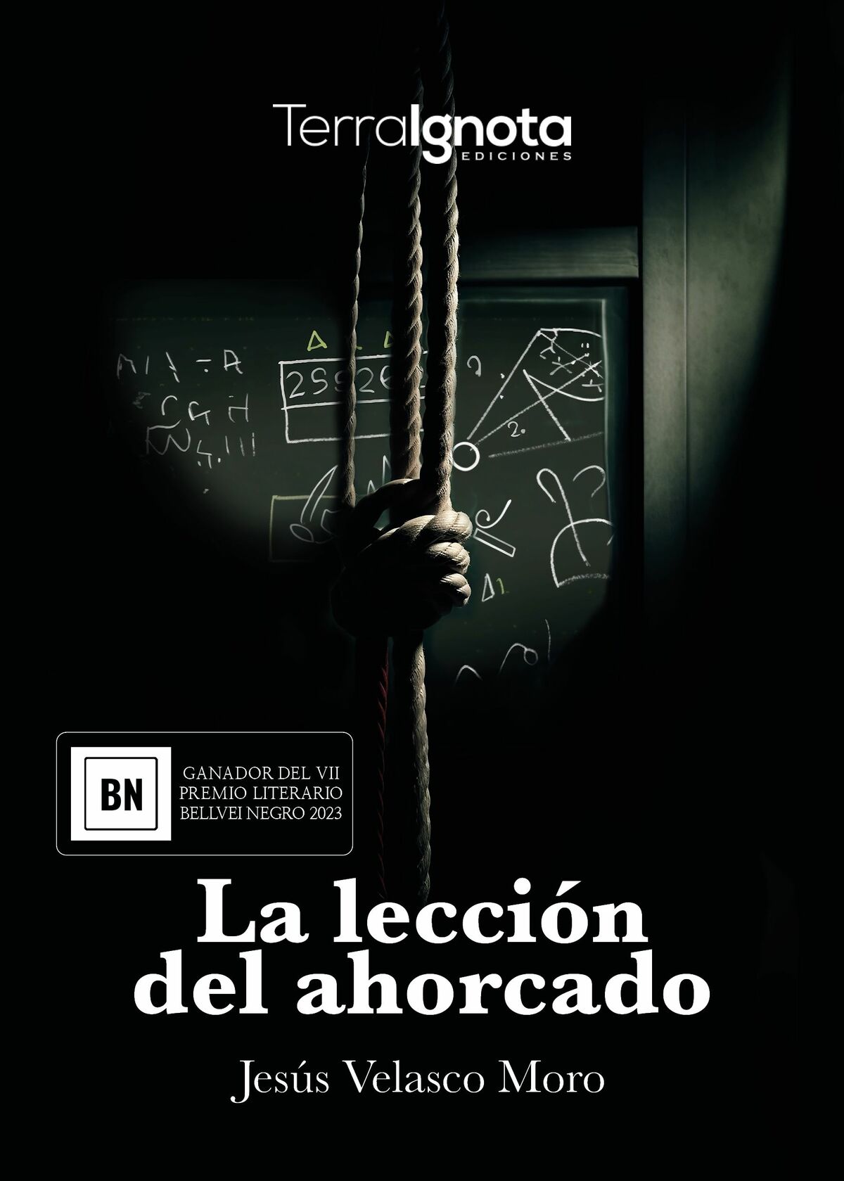 La lección del ahorcado4