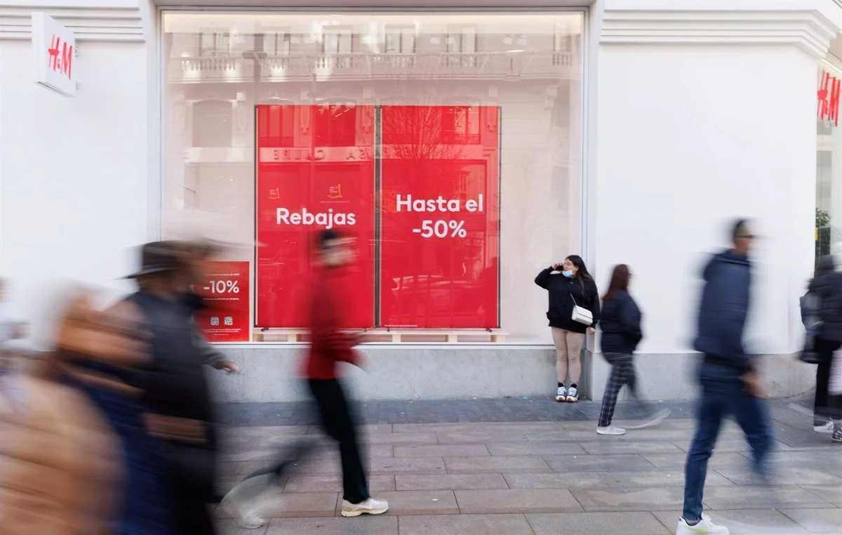 rebajas2024