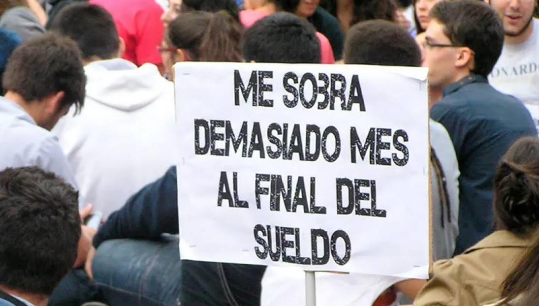 Cartel15M