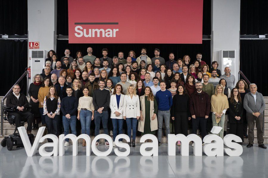 Sumar