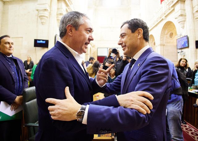 Moreno Bonilla Espadas