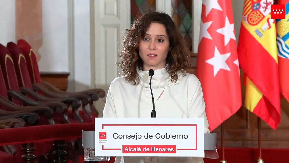 Ayuso