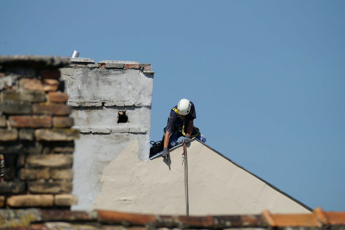 Laboral