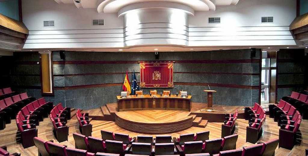 consejo_general_del_poder_judicial