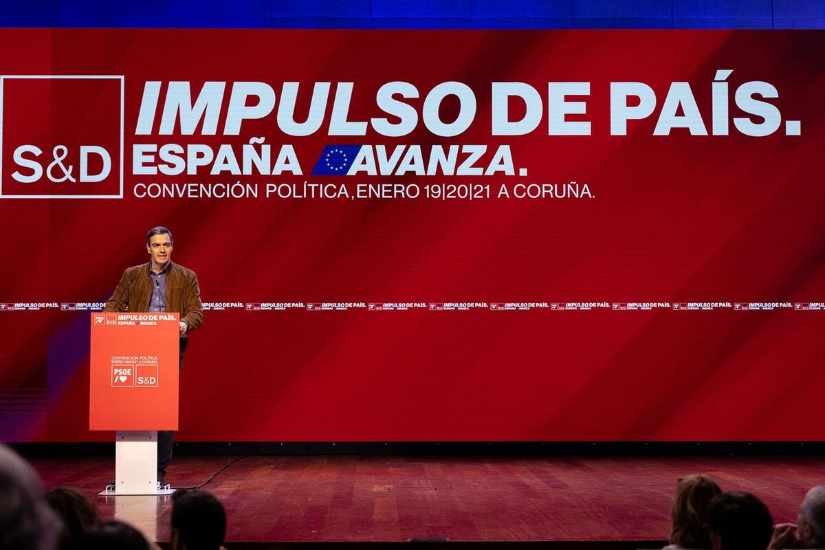 Pedro-Sánchez
