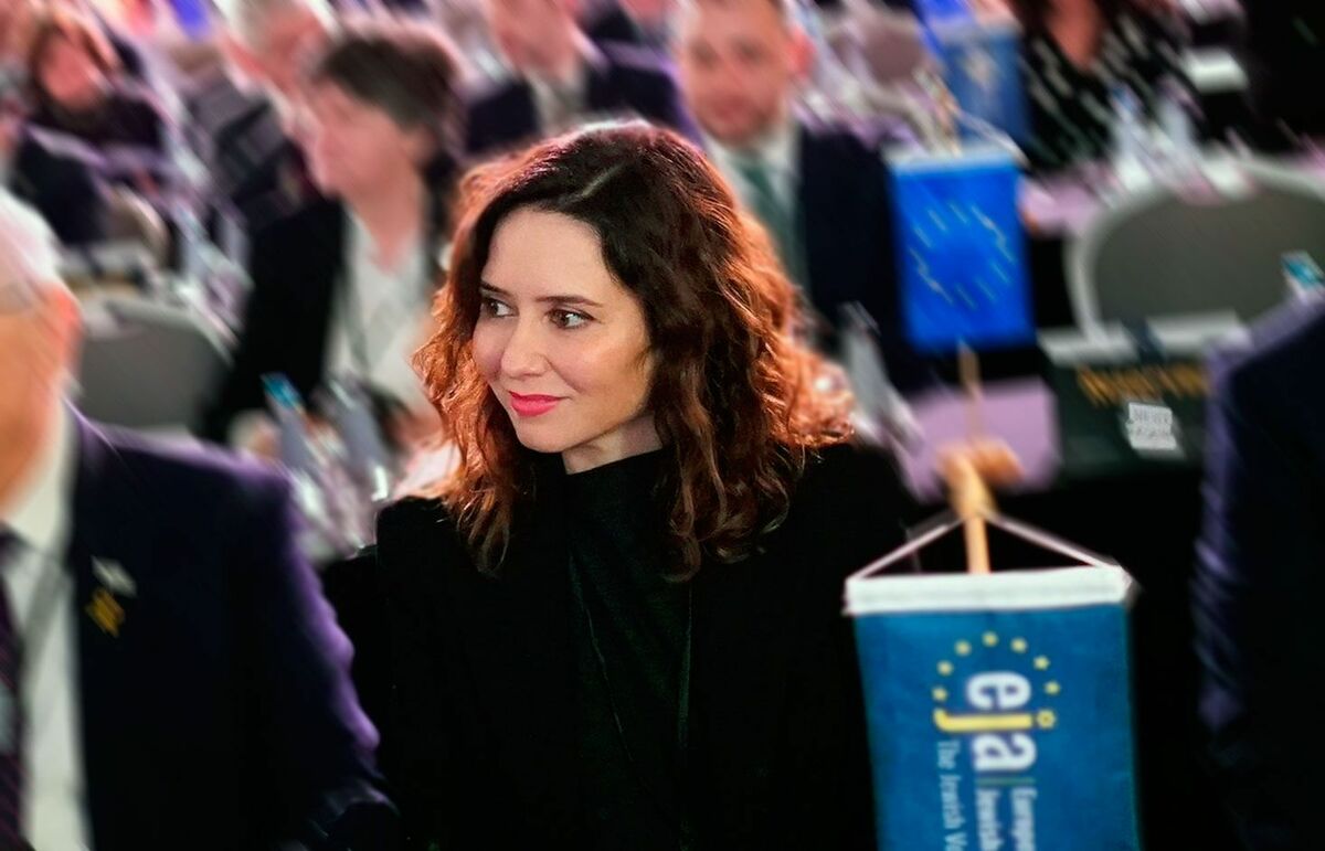 Ayuso