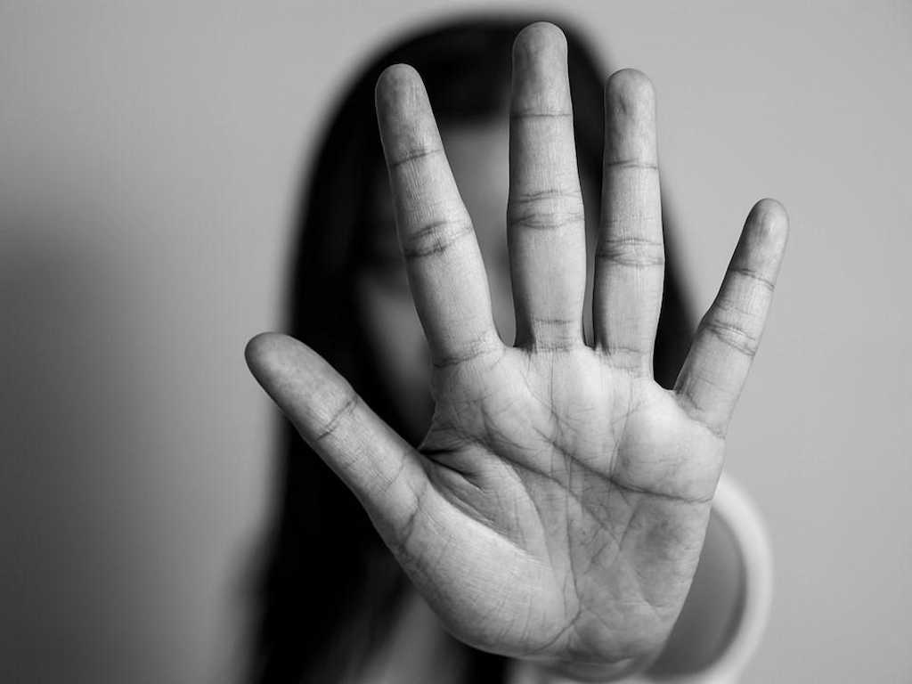 stophumantrafficking (1)