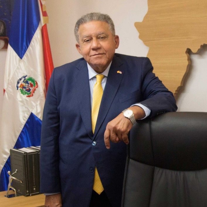 juan-bolivar