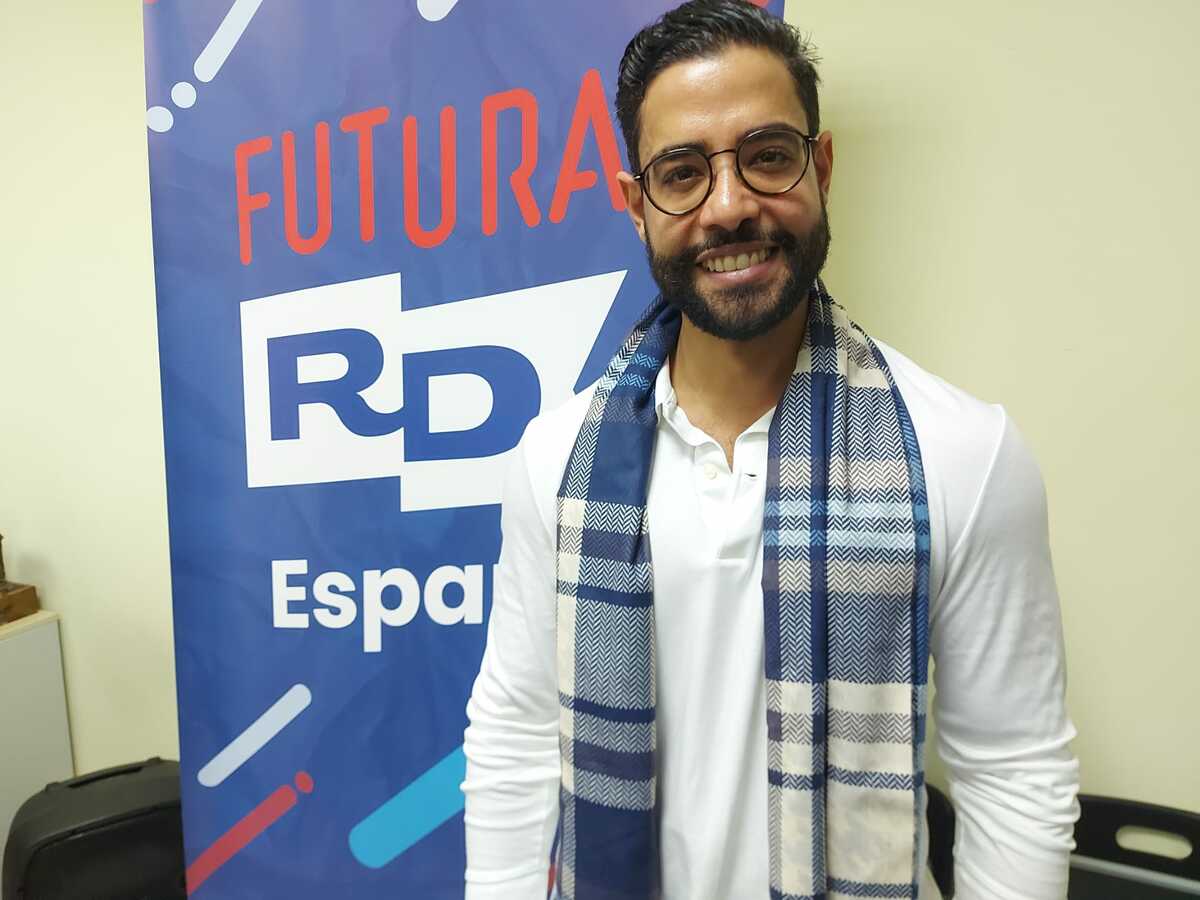 Miguel Nuñez Herrera