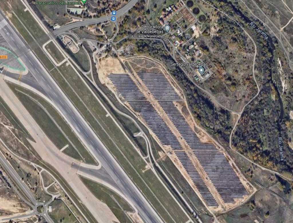 PLanta-fotovoltaica_Barajas