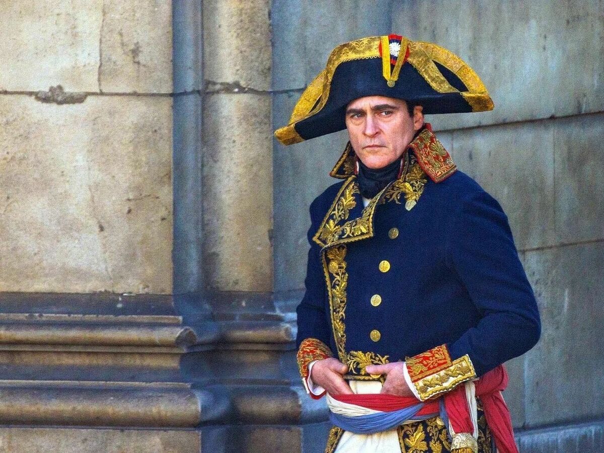 napoleon-joaquin-phoenix-647f113a9c21f