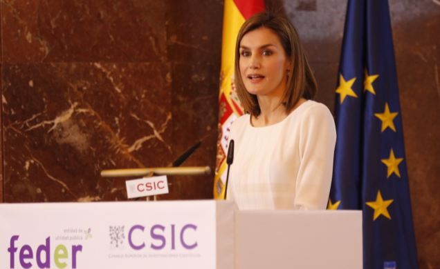 SSAARR_Princesa_1024_px.jpg