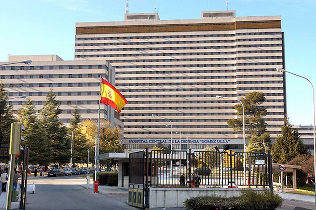 HCD_GOMEZ_ULLA