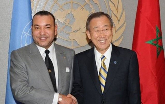 ban-ki-moon-M6.jpeg