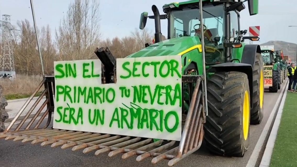 sectorprimario
