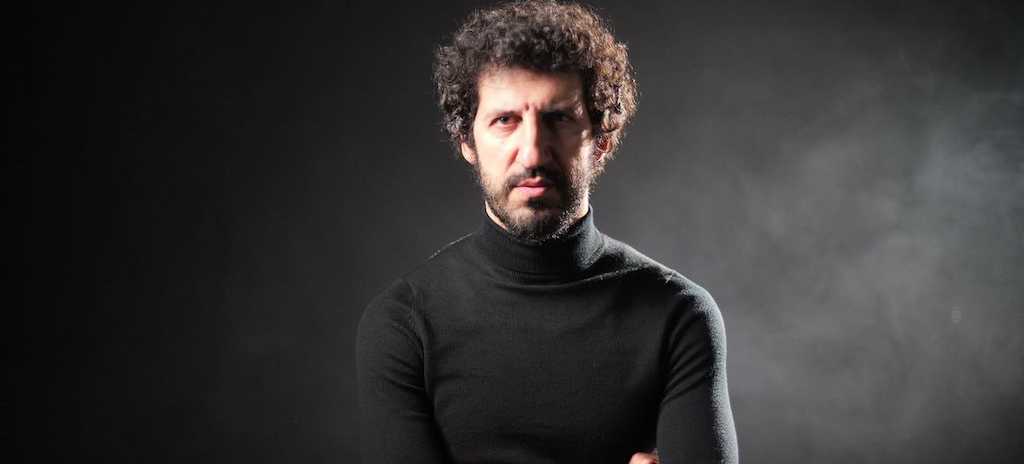 image1170x530cropped (7)