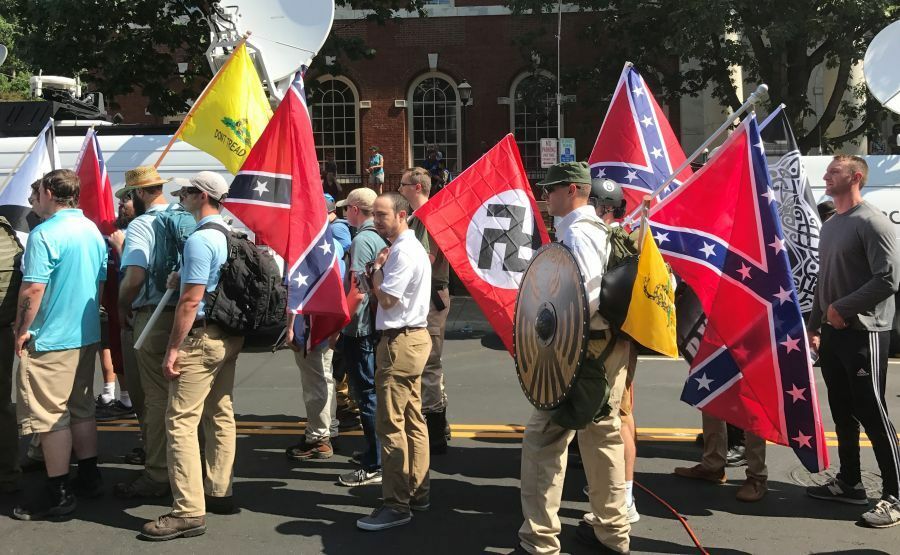 Charlottesville_Unite_the_Right_Rally_
