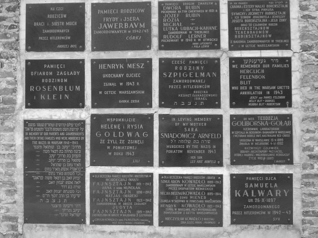Tras los pasos del Holocausto 06 (1)