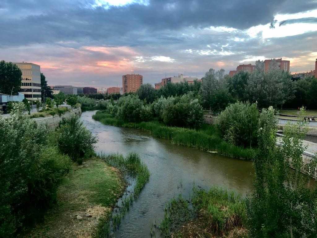Madrid-Rio-madrid-rio-1