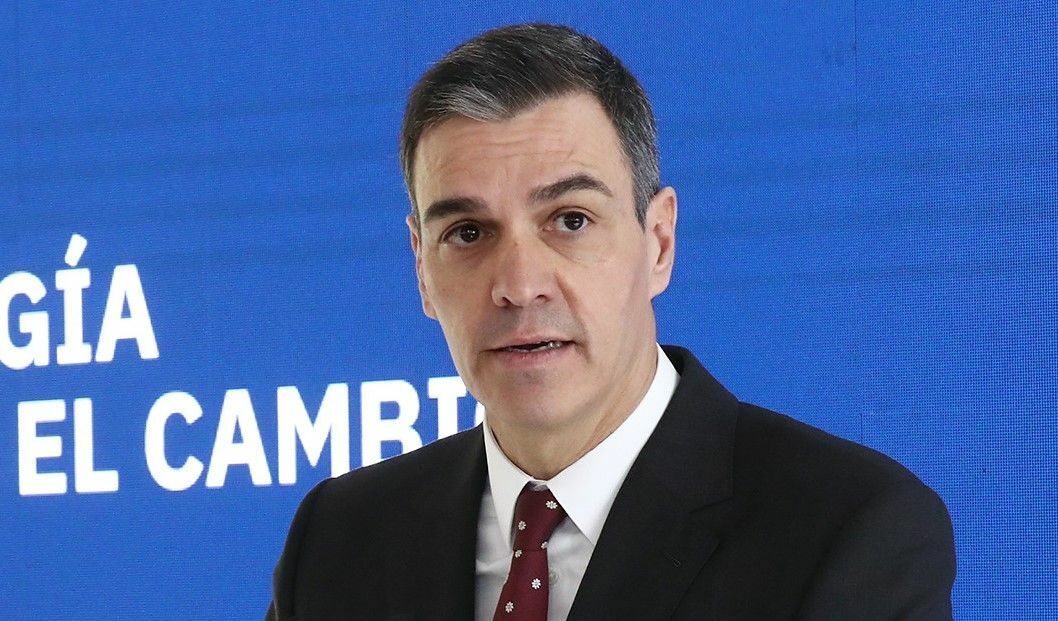 Sanchez Voloh