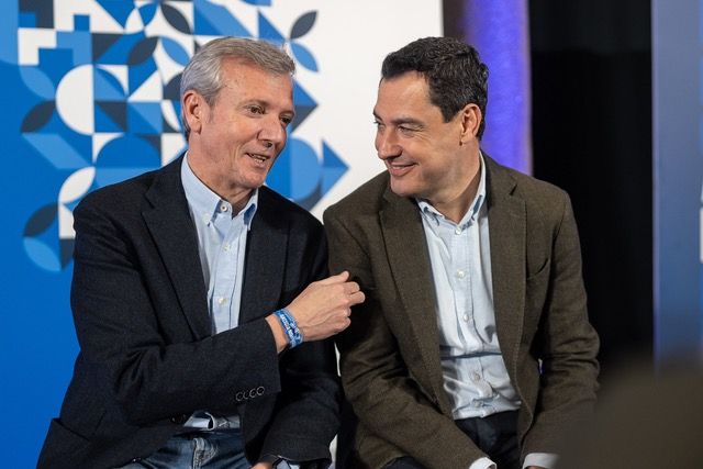 Alfonso Rueda-Moreno Bonilla