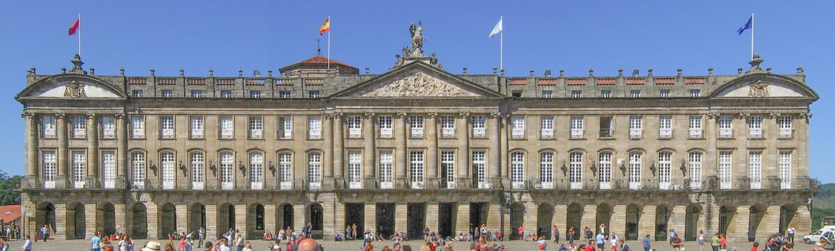 Las elecciones en Galicia que podrían cambiarlo todo