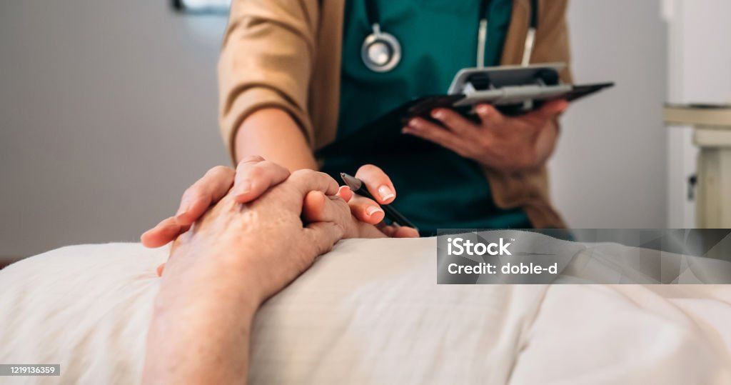 istockphoto-1219136359-1024x1024