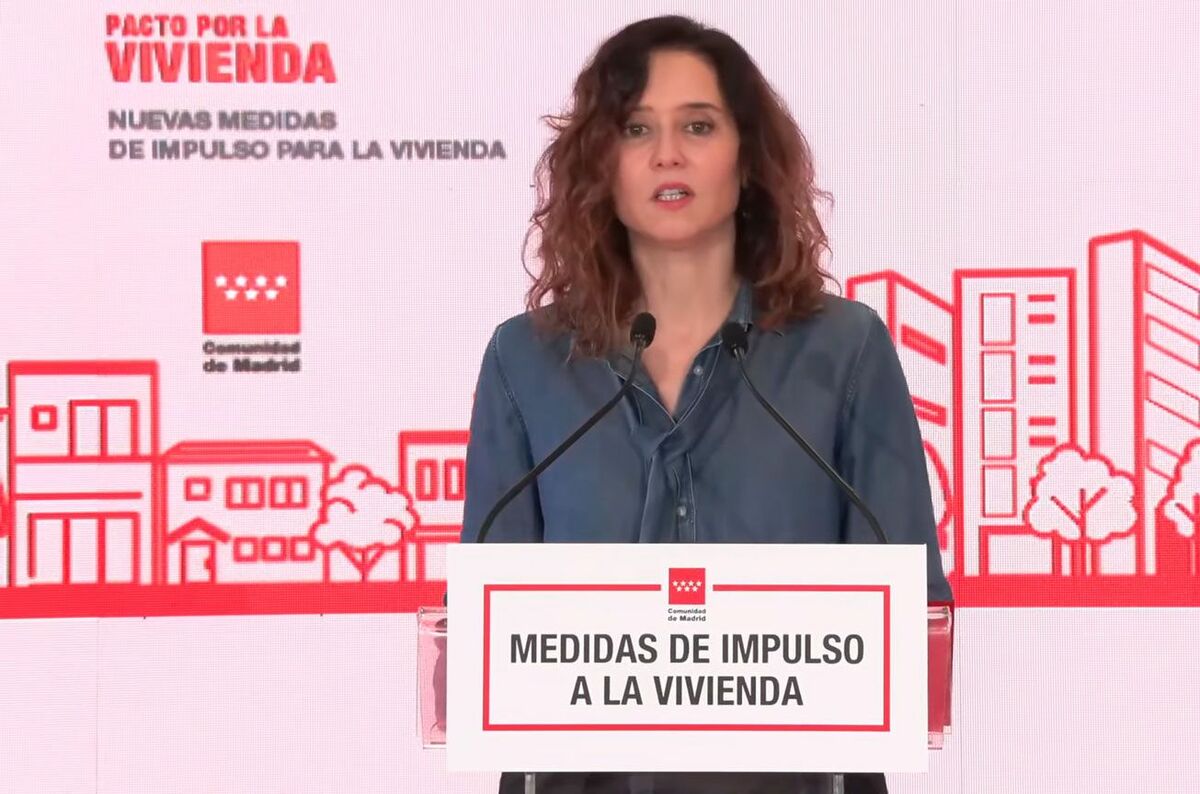 Ayuso