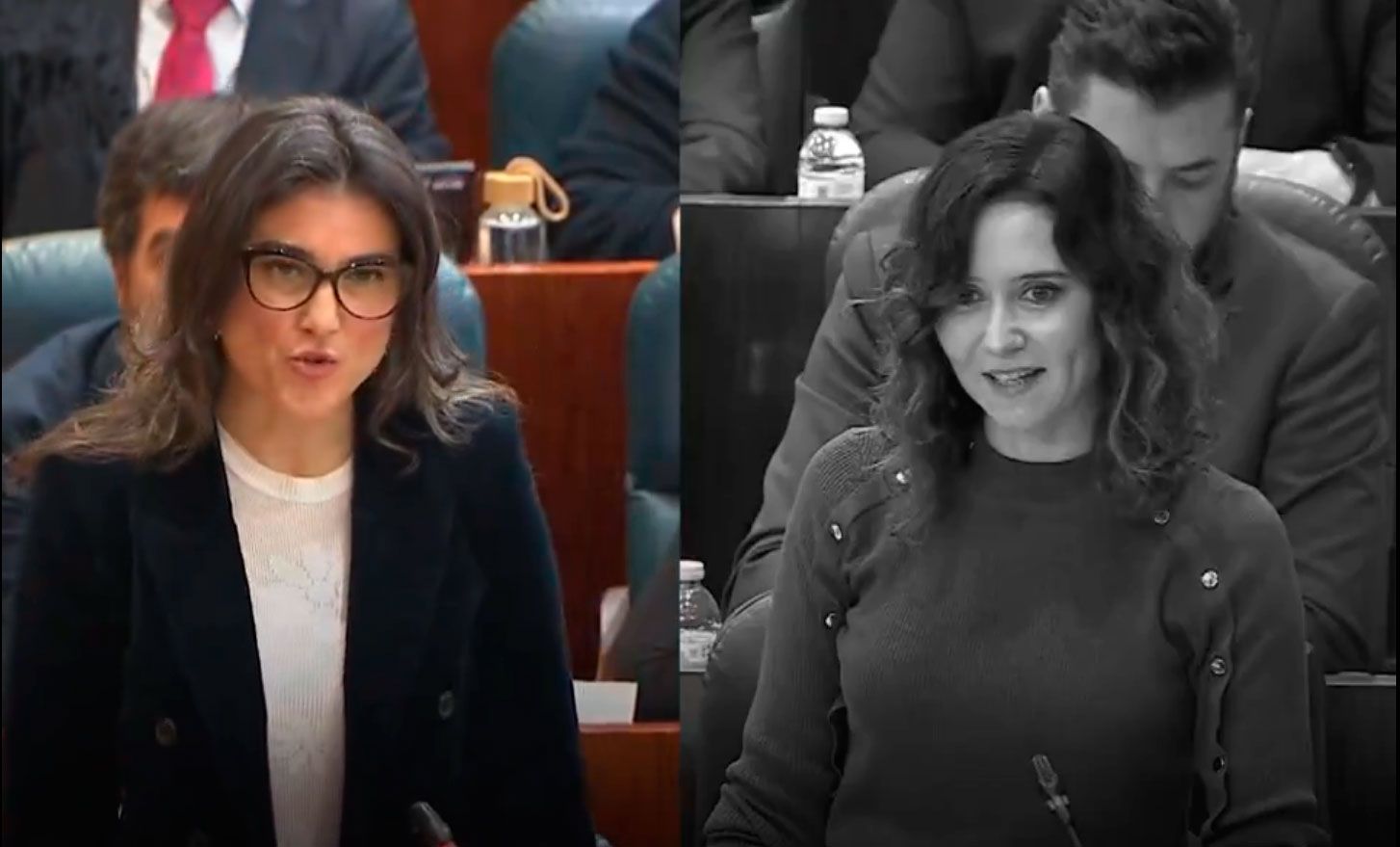 Ayuso