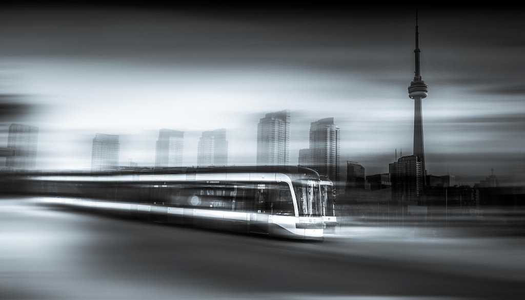 transporte-publico